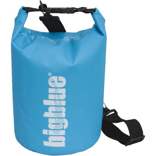 Bigblue 7L Dry Bag