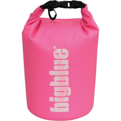 Bigblue 7L Dry Bag