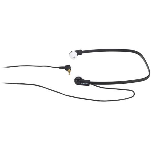 Bosch LBB 3441 50 Ear Tips for LBB 3441