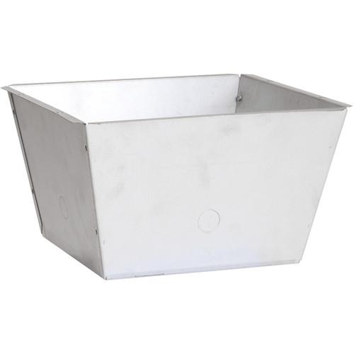 Bosch LM2-BB Back Dome Box for LBC3951 and LHM0606 Speakers