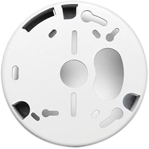 Bosch VDA-455SMB-IP Surface Mount Box for FLEXIDOME VR Cameras