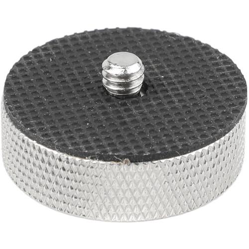 CAMVATE 3 8"-16 Female To 1 4"-20 Male Screw Adapter For Tripod