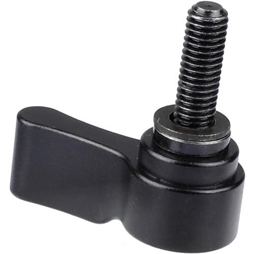 CAMVATE M5 Male Threading Rotating Knob Adjustable Thumb Lever Screw