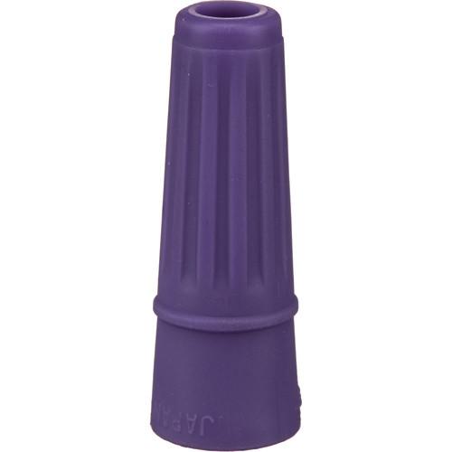 Canare CB04 Connector Boot for 75-Ohm BNC, RCA, F Crimp Plugs Video Patch Cords