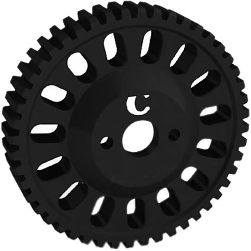 Chrosziel 0.6 MOD Pitch Gear Drive for CDM-100 Digital Motor