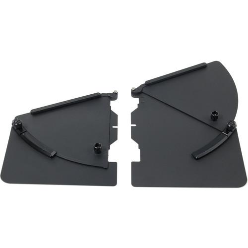 Chrosziel Side Wings for MB-601 602 Matte Box