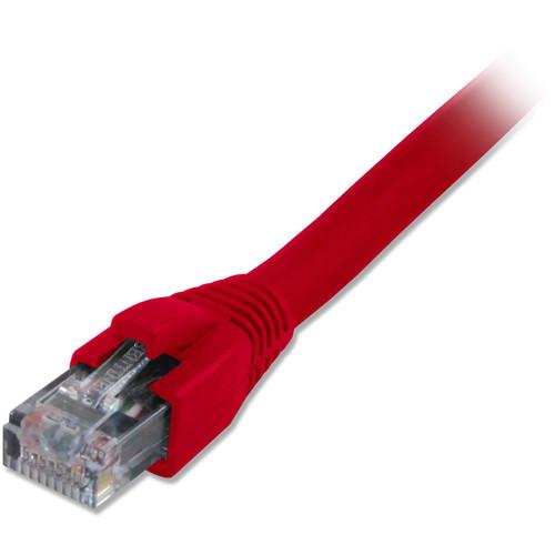 Comprehensive Cat 6 Snagless Shielded Ethernet Cable