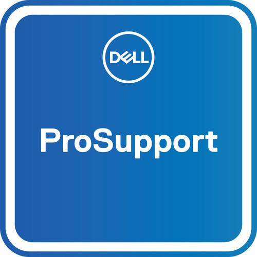 Dell ProSupport 3-Year Warranty