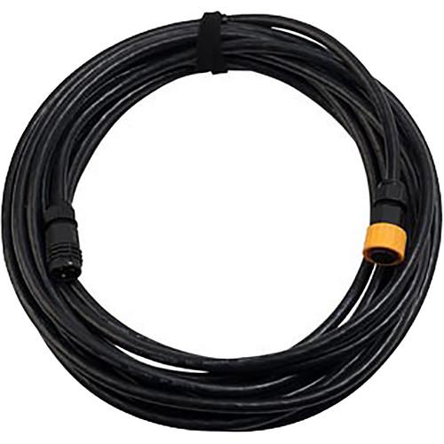 DMG Lumiere MAXI-C2 Cable for MAXI Driver to PSU Chogori