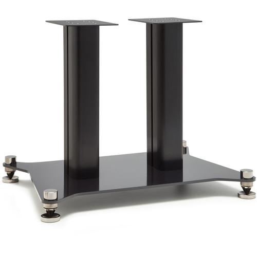 ELAC ACST-101 Adante Center Channel Speaker Stand