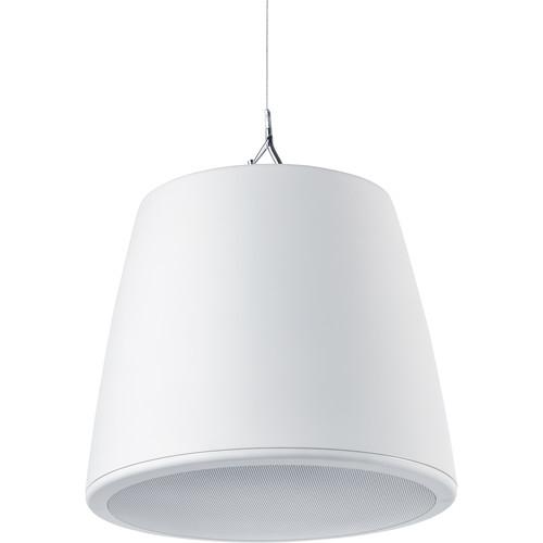 Electro-Voice EVID-P6.2 - 6.5" Pendant Speaker