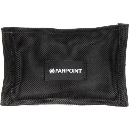Farpoint 1.5 lb Magnetic Weight Bag