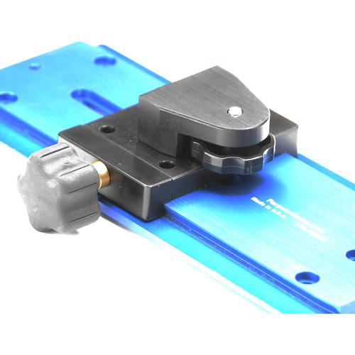 Farpoint Quick Release Dovetail Camera Mount Adapter