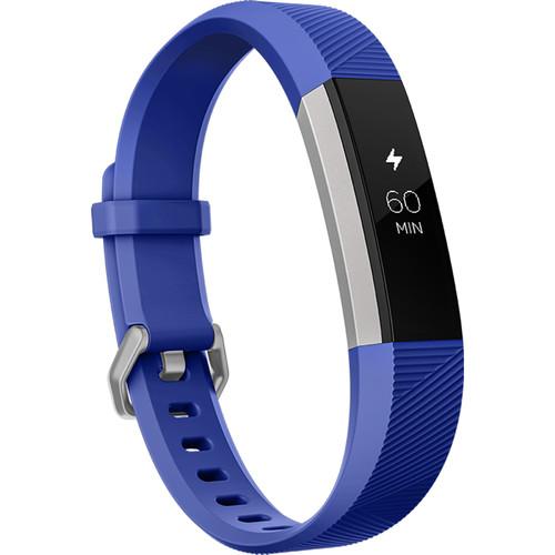 Fitbit Ace Activity Tracker for Kids