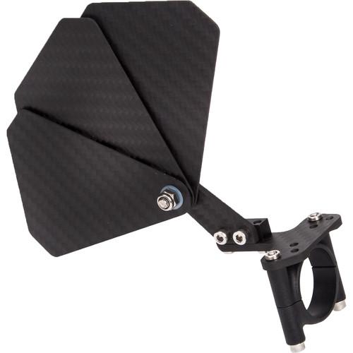 FREEFLY MōVI Pro Velocity Kit