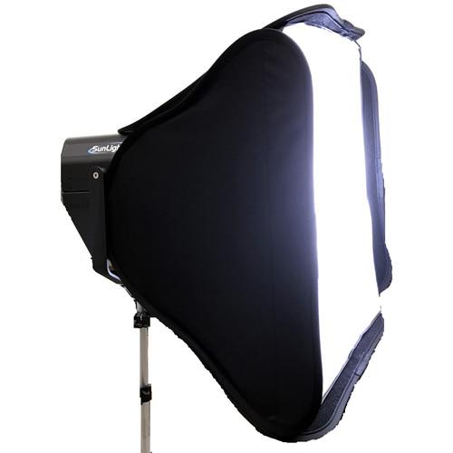 Frezzi Soft Box for SunLight