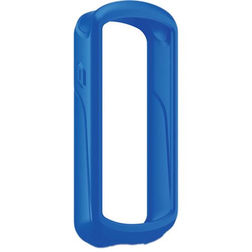 Garmin Silicone Case for Edge 1030