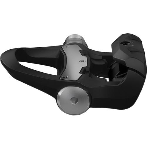 Garmin Vector 3 Dual-Sensing Power Meter Cycling Pedals