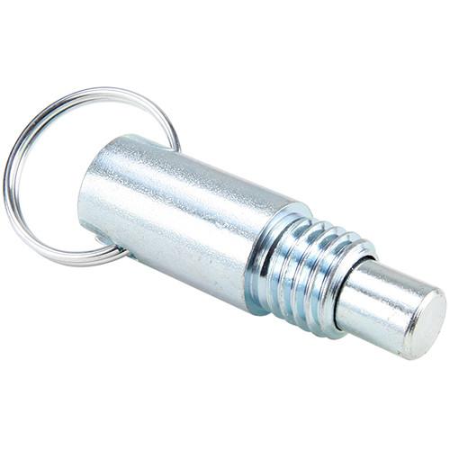 Global Truss Locking Pin for ST-180 Extra Heavy-Duty Crank Stand
