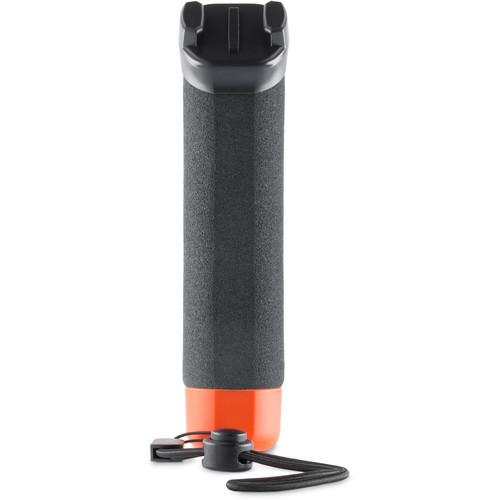 GoPro The Handler Floating Hand Grip