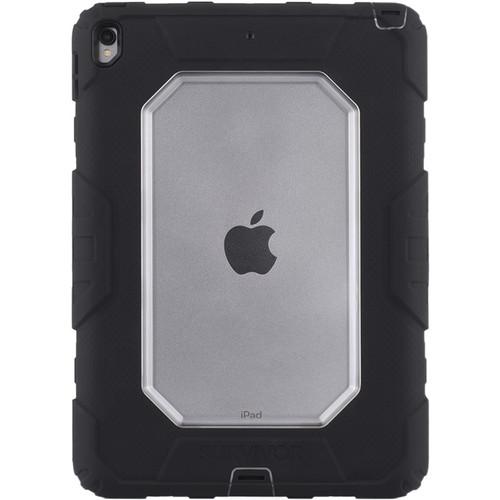 Griffin Technology Survivor All-Terrain Case for iPad Pro 10.5"