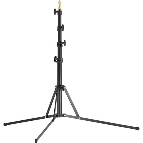 HIVE LIGHTING Lightweight Travel Stand for