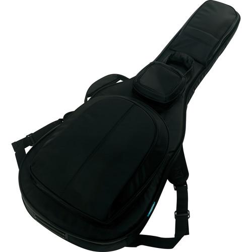 Ibanez POWERPAD Gig Bag for Electric Guitar