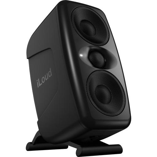 IK Multimedia iLoud MTM - High Resolution Compact Studio Monitor