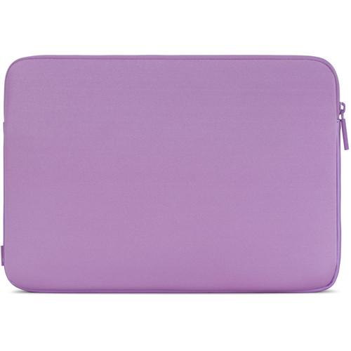 Incase Designs Corp Classic Sleeve for 13" MacBook Air Pro Pro Retina