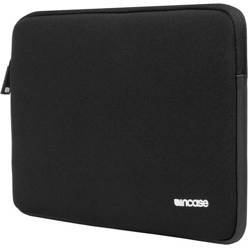 Incase Designs Corp Classic Sleeve for 13" MacBook Air Pro Pro Retina