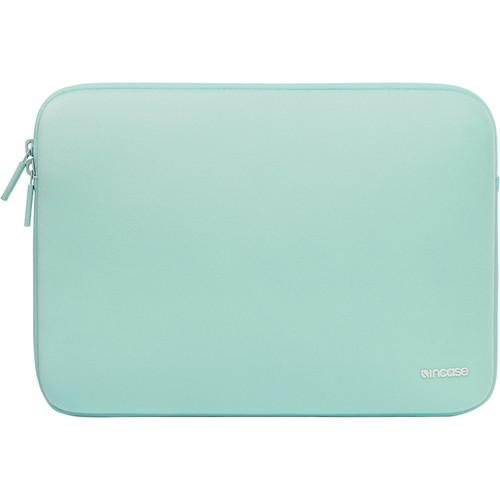 Incase Designs Corp Classic Sleeve for Select 15" MacBook Pro Notebooks