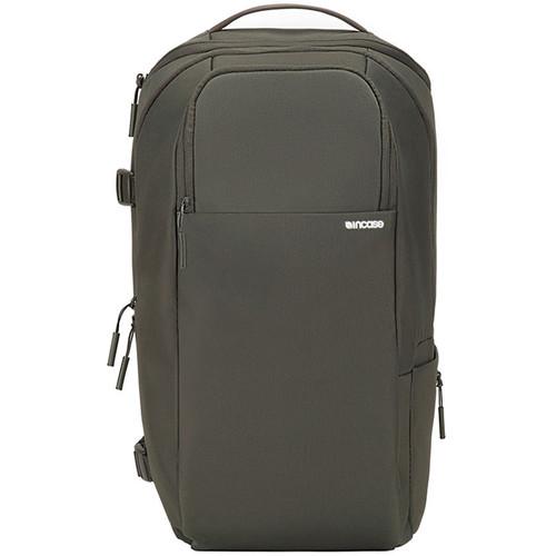 Incase Designs Corp DSLR Pro Pack Camera Backpack