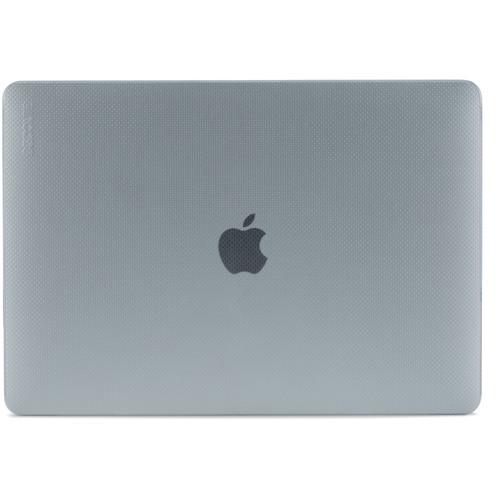 Incase Designs Corp Hard-Shell Case for MacBook Pro 13"