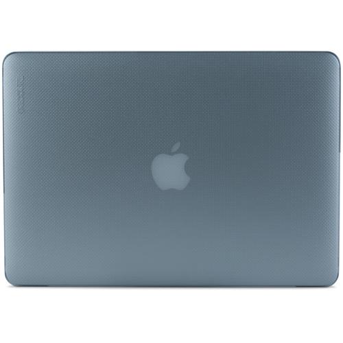 Incase Designs Corp Hard-Shell Case for MacBook Pro Retina 13"