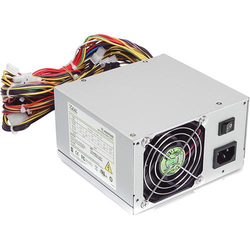 iStarUSA 400W PS2 ATX Power Supply