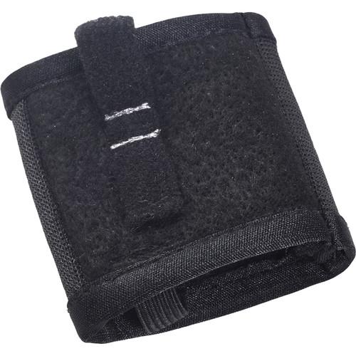 K-Tek KSHPS Stingray Heat Block Transmitter Pouch