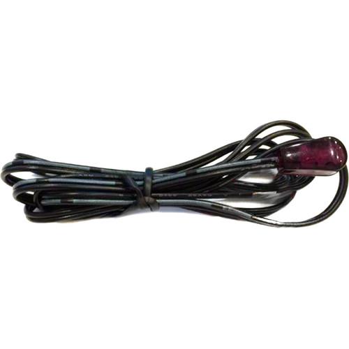 Key-Digital Compact IR Emitter Cable with 3.5mm Connector