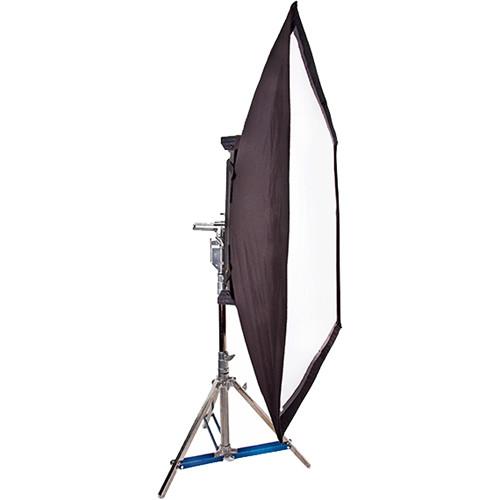 Kino Flo SnapBag for Celeb 850 LED DMX