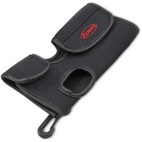 Kowa Neoprene Case for TSN-500 Spotting Scopes