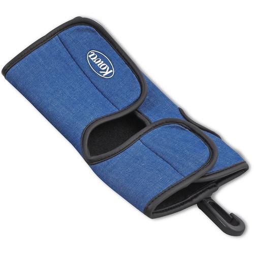 Kowa Neoprene Case for TSN-500 Spotting Scopes