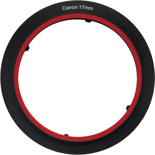 LEE Filters SW150 Adaptor For Canon 17mm TS-E