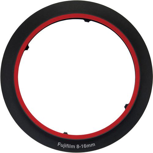 LEE Filters SW150 Adaptor For Fuji XF 8-16mm 2.8