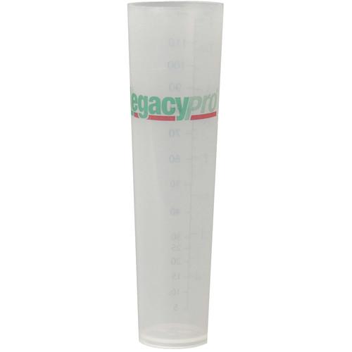 Legacy Pro Measuring Cylinder