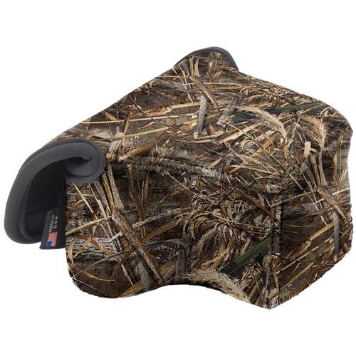 LensCoat BodyBag 4 3