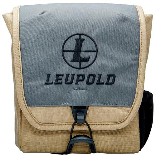 Leupold GO Afield Binocular Case