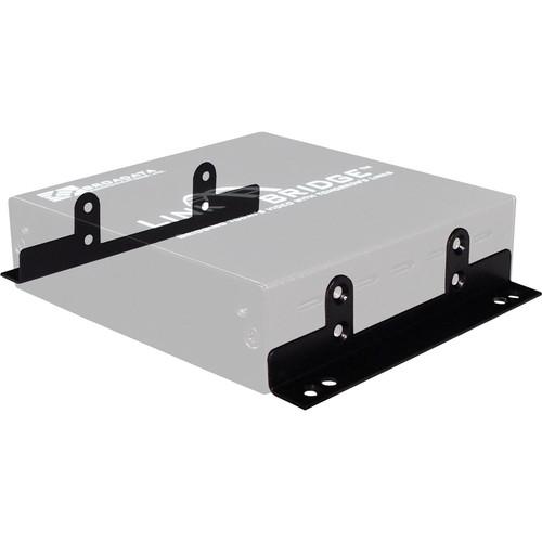Link Bridge L-Bracket for LBO LBH Standalone Box