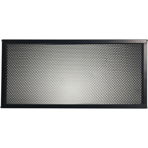 Litepanels Honeycomb Grid for Gemini