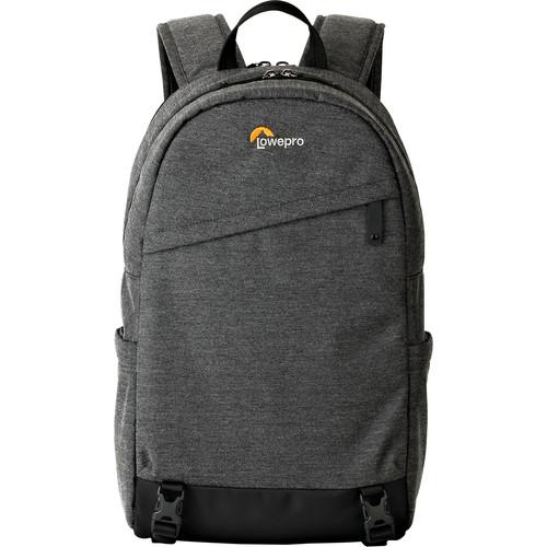 Lowepro m-Trekker BP150 Backpack