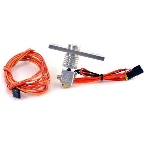 LulzBot v2 Hexagon Hot End Kit