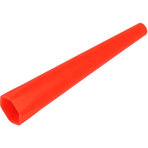 Maglite Traffic Safety Wand for Mag-Tac
